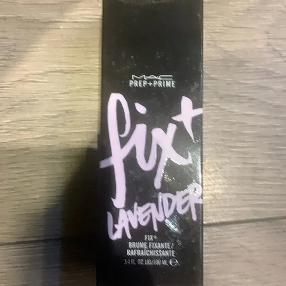 lavender - Picture 1 of 1